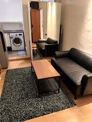 Tanjong Katong Road (D15), Apartment #619414821